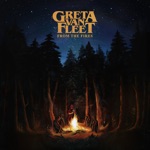 Greta Van Fleet - Safari Song