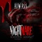 Nightmare (Coming Soon) [feat. Fleshxfur] - Aiwass lyrics