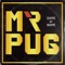 Transition (16flip Remix) [feat. Issugi] - Mr.PUG lyrics