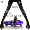 In My Maserati - Single