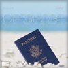 Offshore