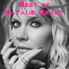 Best of Natalie Grant