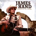 James Hand - Just a Heart