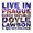 I'm Going To Heaven - Doyle Lawson & Quicksilver