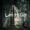 Let It Go (Black Clover) [feat. Dreaded Yasuke] artwork