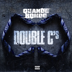 QUANDO RONDO - Double C's Chords and Lyrics