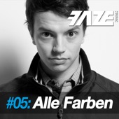 Elise (Alle Farben Remix) artwork