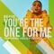 You're the One for Me (feat. Leslie P George) - Beave lyrics