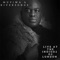 Hear My Cry (feat. Kym Mazelle) - Muyiwa & Riversongz lyrics