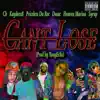Cant Lose - Single album lyrics, reviews, download