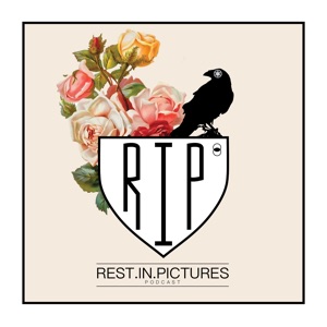 RIP 21: Remembering Agnès Varda