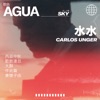 Agua - Single, 2019