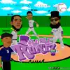 Home Runtz - Single album lyrics, reviews, download