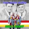 Twee Pinten Medley - Single