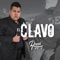 El Clavo - Daniel Vazquez lyrics