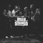 Billy Strings (OurVinyl Sessions) - EP - Billy Strings