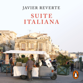 Suite Italiana - Javier Reverte