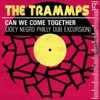 Can We Come Together (Joey Negro Philly Dub Excursion) - Single