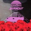 BurnOut