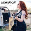 Movin On - Single