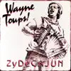Zydecajun album lyrics, reviews, download
