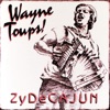 Zydecajun, 1985