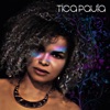 Tica Paula