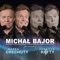 Kwiat jednej nocy - Michał Bajor lyrics