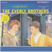 The Everly Brothers - Cathy's Clown