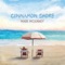 Cinnamon Shore - Mark McKinney lyrics