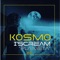 Atilla (feat. I'Scream) - Kosmo lyrics