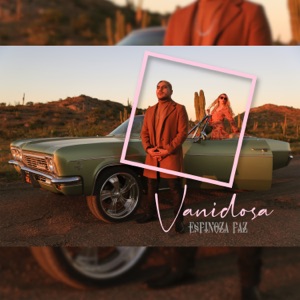 Vanidosa - Single