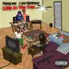 Life in the Trap album lyrics, reviews, download