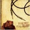 ... - From First to Last lyrics