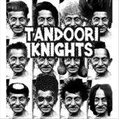 Tandoori Knights - Tandoori Dolly