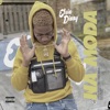 Elsio Dizzy - Na Moda