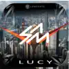 Stream & download Lucy - Single