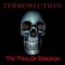 White Zombie - Terrorlution lyrics