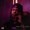 Freak Block Tales - Single