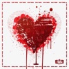 The Valentines Massacre: Amen Project, Pt. 2 - EP