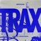 Hardcore Jabber Trax artwork