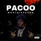 Bad Bitch - Pacoo lyrics