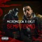 No Me Obsesiono (feat. Jah Bantu) - Micromicida lyrics