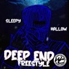 Deep End Freestyle by Sleepy Hallow iTunes Track 3