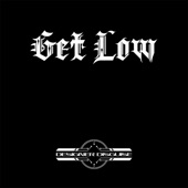 Get Low artwork