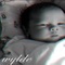Fun Time (feat. Remy Oh) - Wylde lyrics