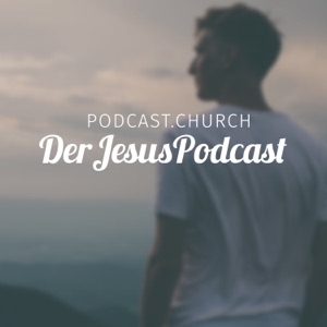 55 – Die perfekte Gemeinde Teil2 – Kleingruppen & Predigt & Größe