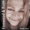 Mama Gina - One Thing at a Time