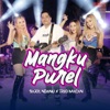 Mangku Purel - Single