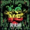 Sulagata Kalin - Jayasri lyrics